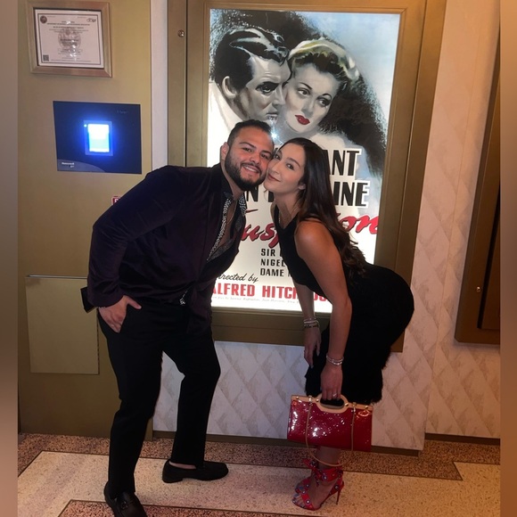 🦋IM LIVE POSH FAMMMM!!!!! - Picture 12 of 16